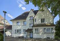 Wohnung zum Mieten in Bochum 264,88 € 52.34 m²