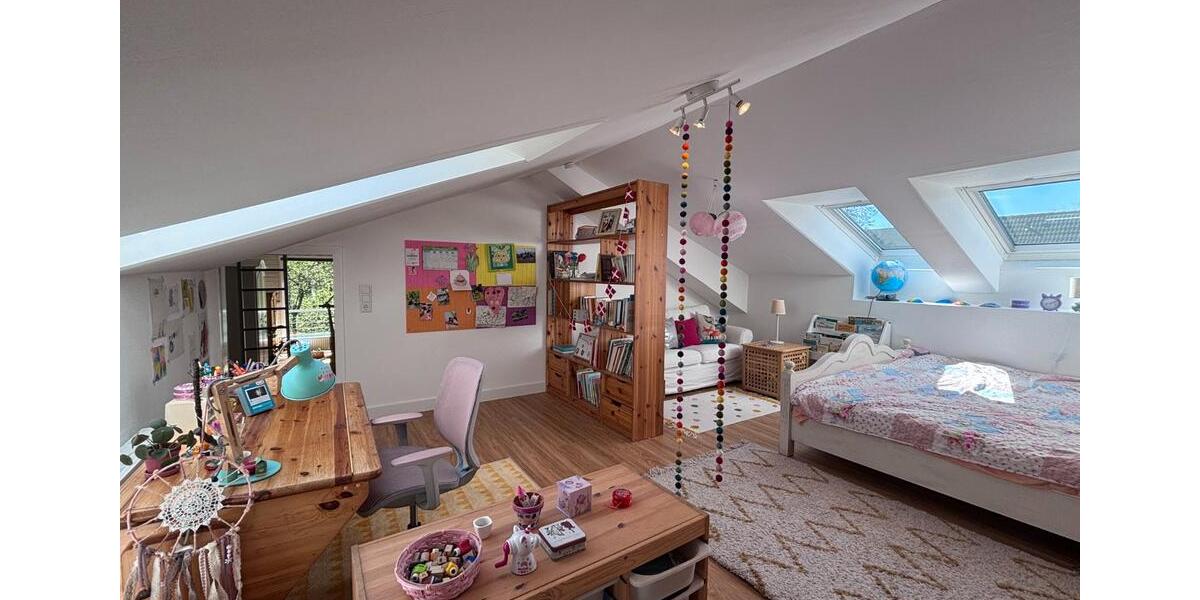 Einfamilienhaus Glücksburg (Ostsee) - 5 Zimmer, 190 m&sup2;, 660.000&euro; | Angebot:26518451