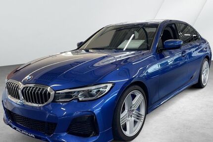 Alpina D3 S 48.764 km 55.960 &euro; Cuxhaven 27472