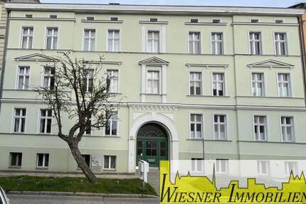 Wohnung Frankfurt (Oder) Frankfurt - 2 Zimmer, 93 m&sup2;, 166.000&euro; | Angebot:23126206