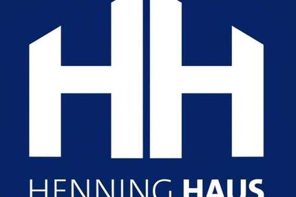 Grundstück zu verkaufen in Niedersachsen - Hann. Münden 134.150 € 813 m² zimmer