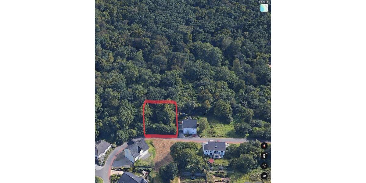 Grundstück Koblenz - 48.000&euro; | Angebot:25756612