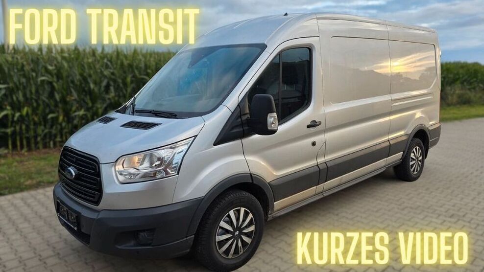 Transit