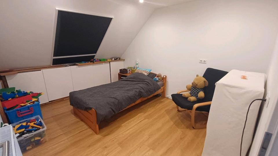 Bauernhaus, Landhaus Bedburg-Hau Hau - 895.000&euro; | Angebot:26469964