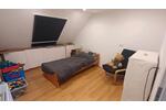 Bauernhaus, Landhaus Bedburg-Hau Hau - 895.000&euro; | Angebot:26469964