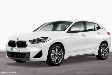 BMW X2 62.577 km 29.690 &euro; Saarbrücken 66121