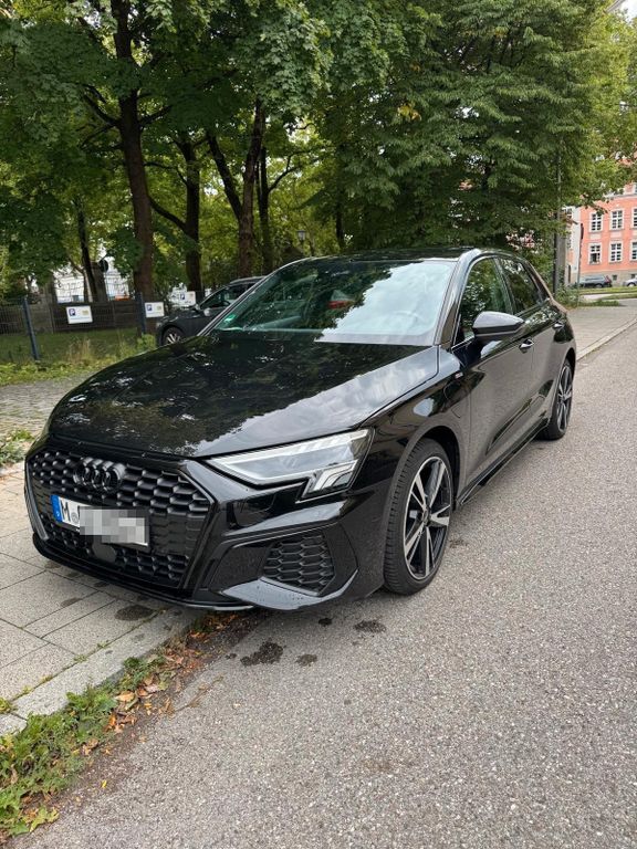 A3