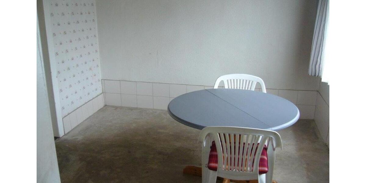 Einfamilienhaus Grömitz - 5 Zimmer, 100 m&sup2;, 395.000&euro; | Angebot:26765238