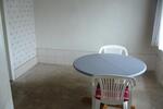 Einfamilienhaus Grömitz - 5 Zimmer, 100 m&sup2;, 395.000&euro; | Angebot:26765238