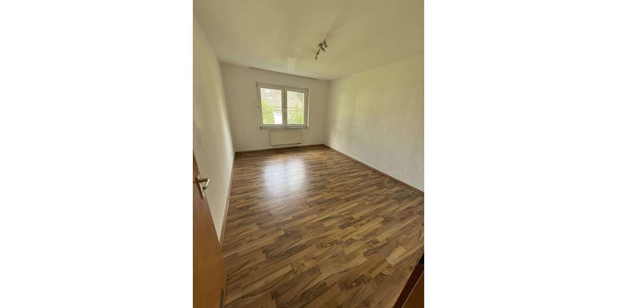 Etagenwohnung Dortmund Hörde - 3 Zimmer, 58 m&sup2;, 600&euro; | Angebot:26906295