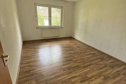 Wohnung Dortmund Hörde - 3 Zimmer, 58 m&sup2;, 600&euro; | Angebot:26906295
