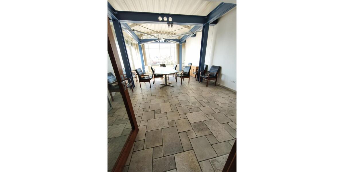 Gewerbeobjekt Gifhorn - 308&euro; | Angebot:25383467