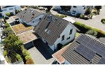 Einfamilienhaus Steinheim an der Murr - 6.5 Zimmer, 161 m&sup2;, 799.000&euro; | Angebot:27244572