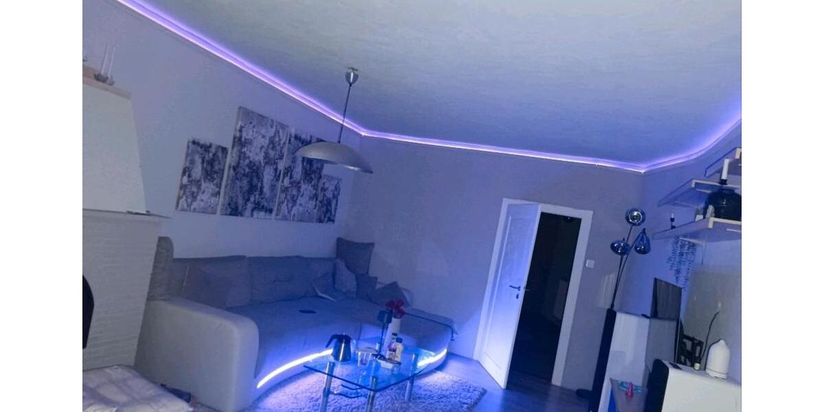 Einfamilienhaus Bad Schmiedeberg - 5 Zimmer, 110 m&sup2;, 235.000&euro; | Angebot:26837399