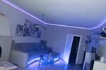 Einfamilienhaus Bad Schmiedeberg - 5 Zimmer, 110 m&sup2;, 235.000&euro; | Angebot:26837399