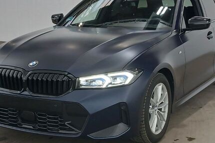 BMW 320 50.000 km 39.688 &euro; Schöneiche b.Berlin 15566