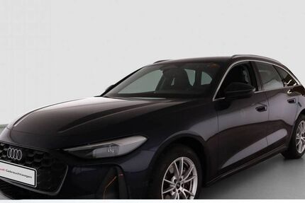 Audi A5 11.753 km 41.970 € Neutraubling 93073