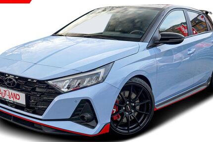 Hyundai i20 43.727 km 26.950 &euro; Chemnitz 09113