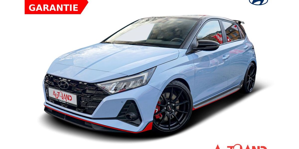Hyundai i20 43.727 km 26.950 &euro; Chemnitz 09113