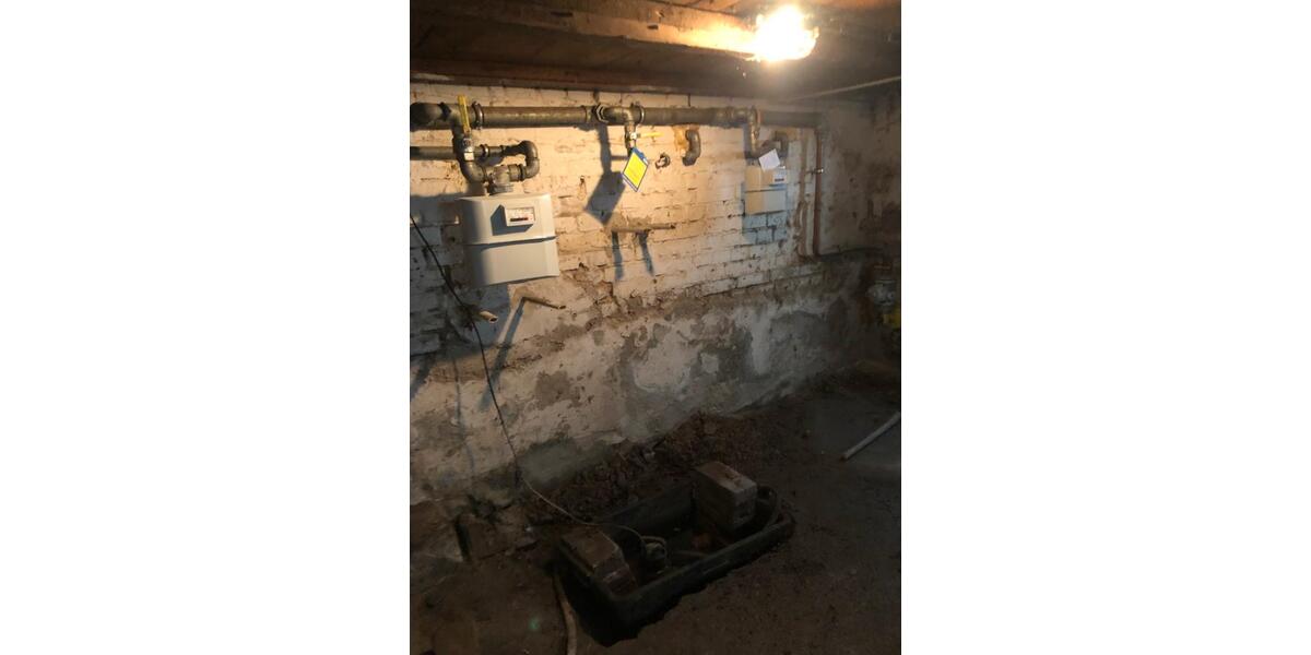 Mehrfamilienhaus, Wohnhaus Schwerin Altstadt - 700.000&euro; | Angebot:27116723