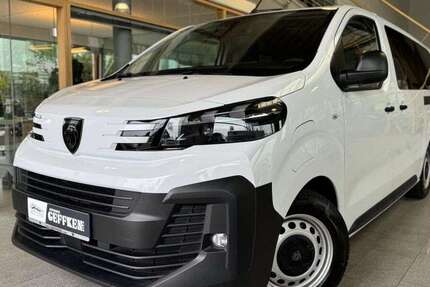 Peugeot Expert 13.500 km 33.990 &euro; Lilienthal bei Bremen 28865