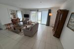 Erdgeschoßwohnung Niebüll - 3 Zimmer, 92 m&sup2;, 320.000&euro; | Angebot:26896846