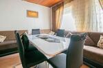 Reihenhaus Eitorf - 6 Zimmer, 140 m&sup2;, 329.000&euro; | Angebot:26600739