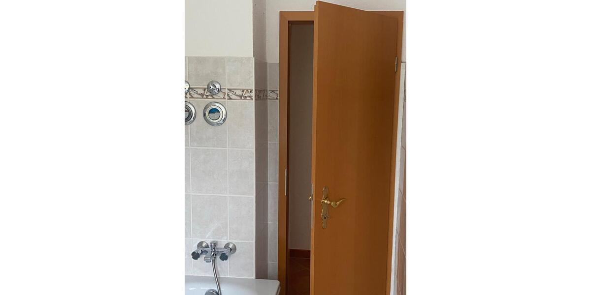 Hochparterre Markkleeberg - 2 Zimmer, 49 m&sup2;, 139.000&euro; | Angebot:26267949