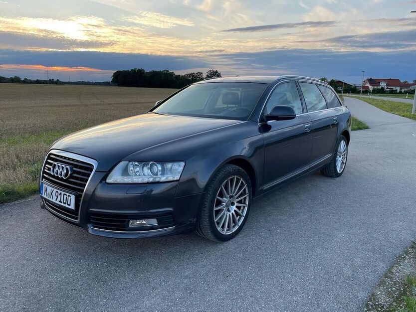 A6