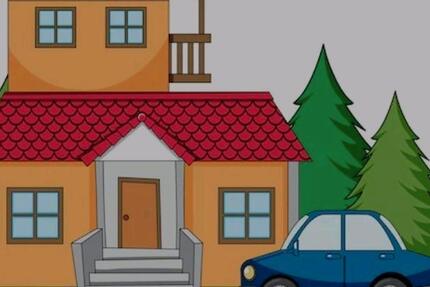 Haus Bad Hersfeld - 1.270.000&euro; | Angebot:27086878