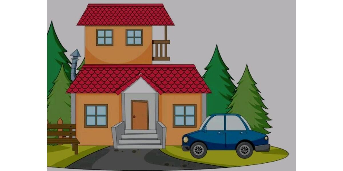 Mehrfamilienhaus, Wohnhaus Bad Hersfeld - 1.270.000&euro; | Angebot:27086878