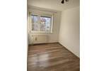 Etagenwohnung Landau - 3 Zimmer, 62 m&sup2;, 185.000&euro; | Angebot:25720704