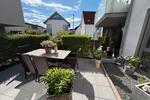 Erdgeschoßwohnung Lemgo - 3 Zimmer, 106 m&sup2;, 420.000&euro; | Angebot:26815418