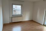 Hochparterre Borken (Hessen) - 3 Zimmer, 107 m&sup2;, 1.100&euro; | Angebot:26551694