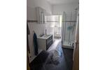 Etagenwohnung Werdohl - 2 Zimmer, 65 m&sup2;, 390&euro; | Angebot:26396542