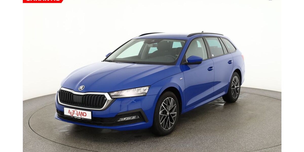 Skoda Octavia 59.879 km 24.990 &euro; Cottbus OT Kolkwitz 03099