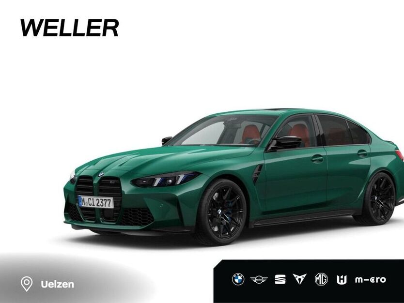 M3