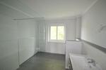 Einfamilienhaus Heide - 4 Zimmer, 150 m&sup2;, 1.480&euro; | Angebot:24976830