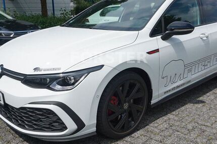 VW Golf 13.800 km 36.980 € Bönen 59199