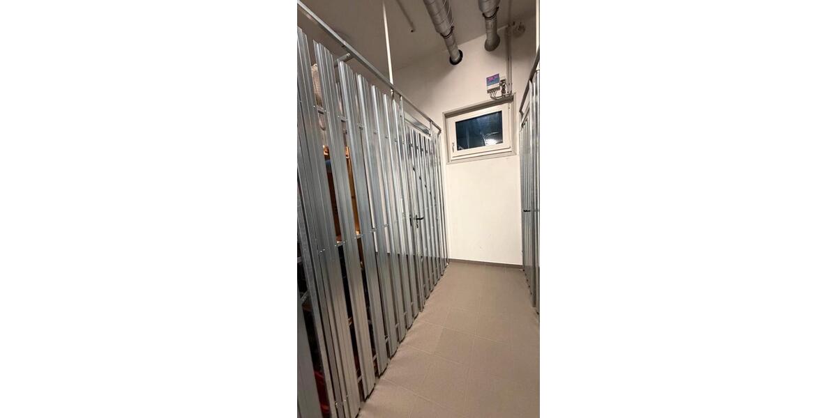 Etagenwohnung Metten - 3 Zimmer, 65 m&sup2;, 280.000&euro; | Angebot:26646533