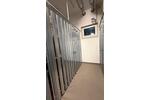 Etagenwohnung Metten - 3 Zimmer, 65 m&sup2;, 280.000&euro; | Angebot:26646533