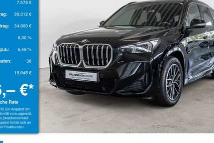 BMW X1 8.424 km 37.890 &euro; Remscheid 42897