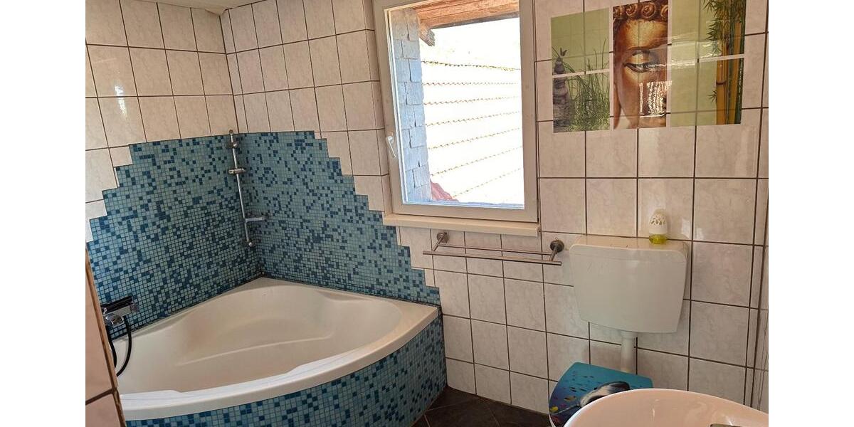 Einfamilienhaus Gnarrenburg - 5.5 Zimmer, 140 m&sup2;, 265.000&euro; | Angebot:26549494