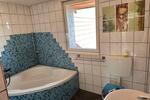Einfamilienhaus Gnarrenburg - 5.5 Zimmer, 140 m&sup2;, 265.000&euro; | Angebot:26549494