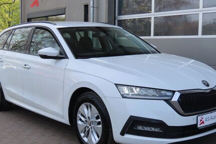 Skoda Octavia 170.000 km 12.990 &euro; Stuttgart 70329