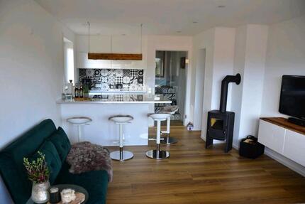 Möbliertes Apartment in Oberreute zu vermieten 1 zimmer