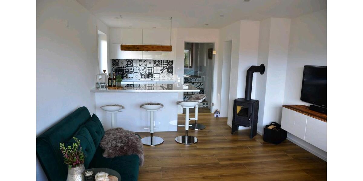 Möbliertes Apartment in Oberreute zu vermieten 1 zimmer