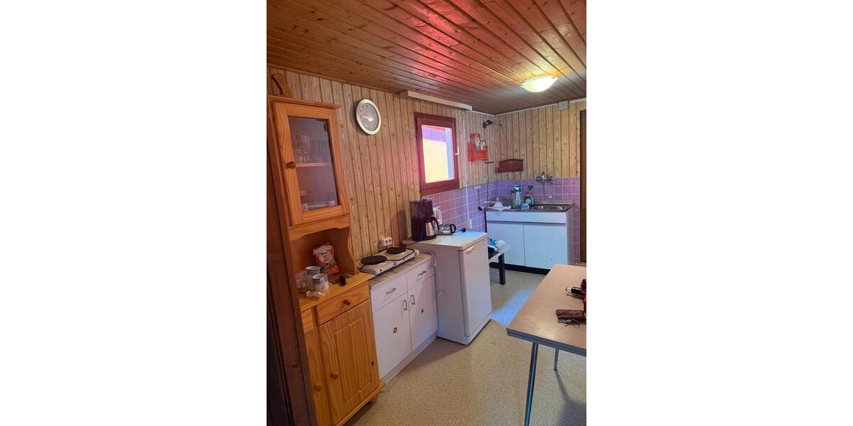 Einfamilienhaus Hungen - 20.000&euro; | Angebot:27022377