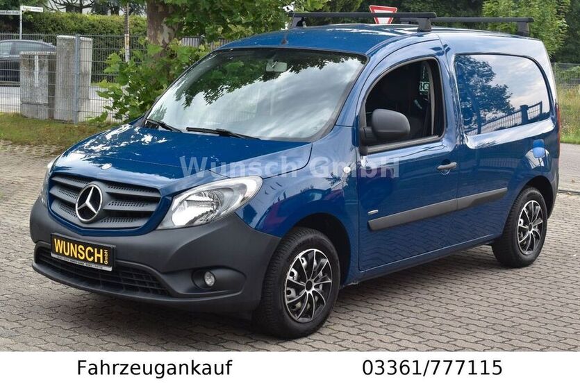 Citan
