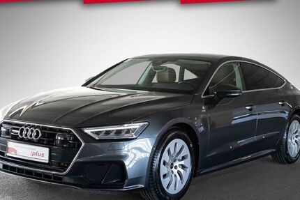 Audi A7 92.931 km 37.430 &euro; Stuttgart 70469